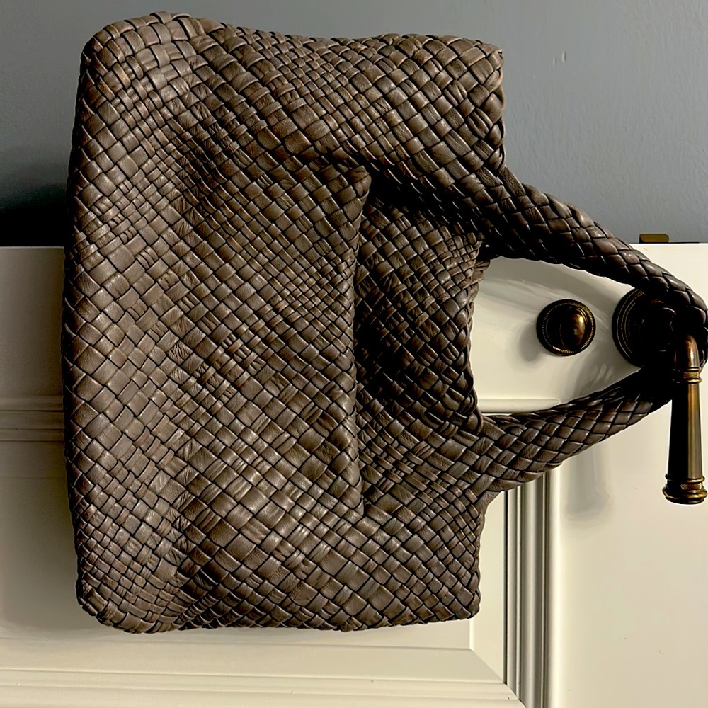 Handbag/tote